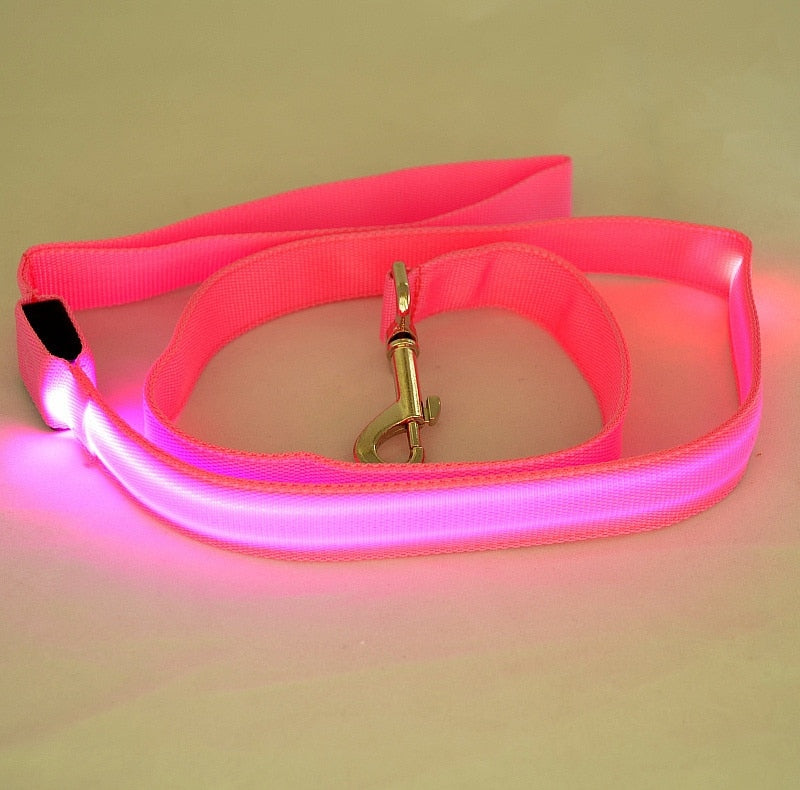 Pup Leash® Nonretracting