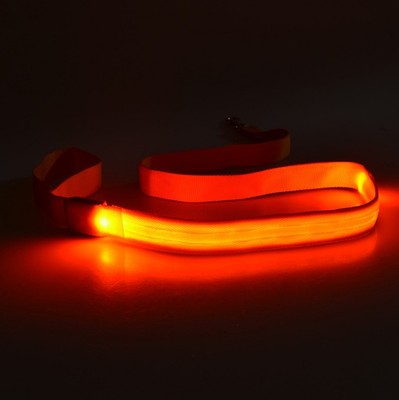 Pup Leash® Nonretracting