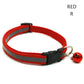 Pup Collar® Reflective