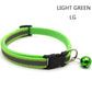 Pup Collar® Reflective