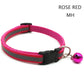 Pup Collar® Reflective