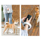 Pup Leash® Premium