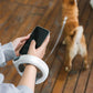 Pup Leash® Premium